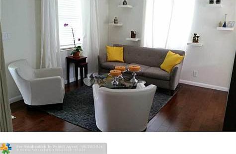 1st image of 1524 NW 5th Ave