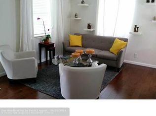 1524 NW 5th Ave, Fort Lauderdale, FL 33311