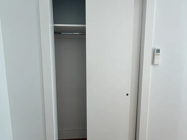 136 Frost St #2 — Photo 14
