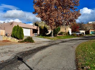 705 Fennel Ct SE, Albuquerque, NM 87123