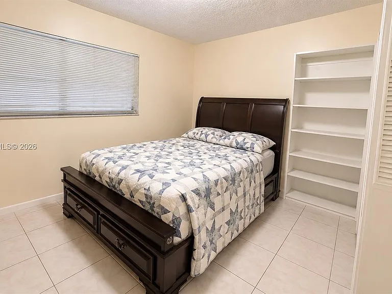 8520 SW 133rd Avenue Rd #210 — Photo 6