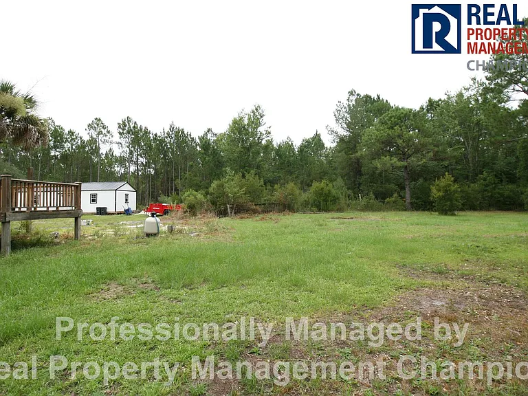 213 Saps Rd — Photo 27