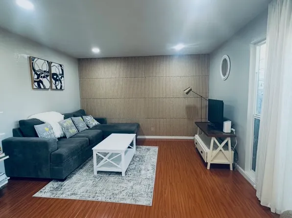 2755 Country Dr APT 140, Fremont, CA 94536