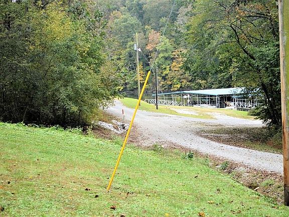 4th image of 4 Holiday Camp Dr Lot 4