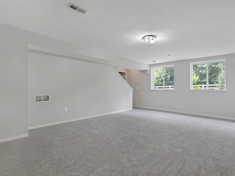 7236 Upper Albany Dr — Photo 54