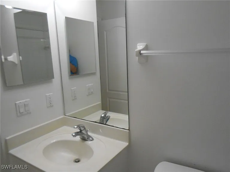 9409 Ivy Brook Run #1303 — Photo 11