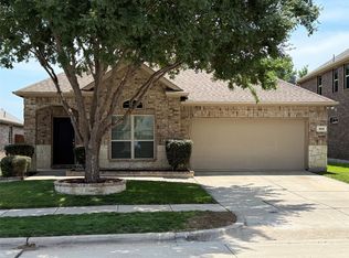 313 Cherry Spring Dr, McKinney, TX 75072