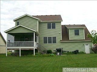 2nd image of 2005 11th St N