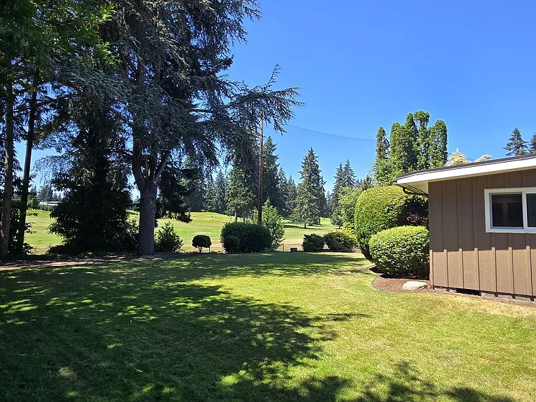 1014 Brentwood Pl — Photo 33