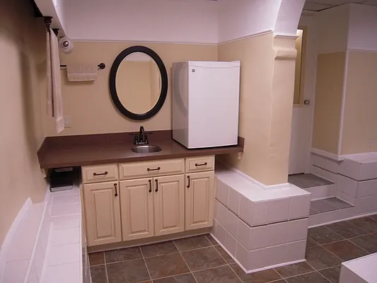 Rented by BLS Realty | media 22