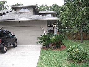 1st image of 10088 Fromage Cir S