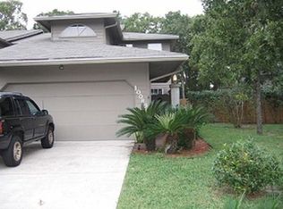 10088 Fromage Cir S, Jacksonville, FL 32225
