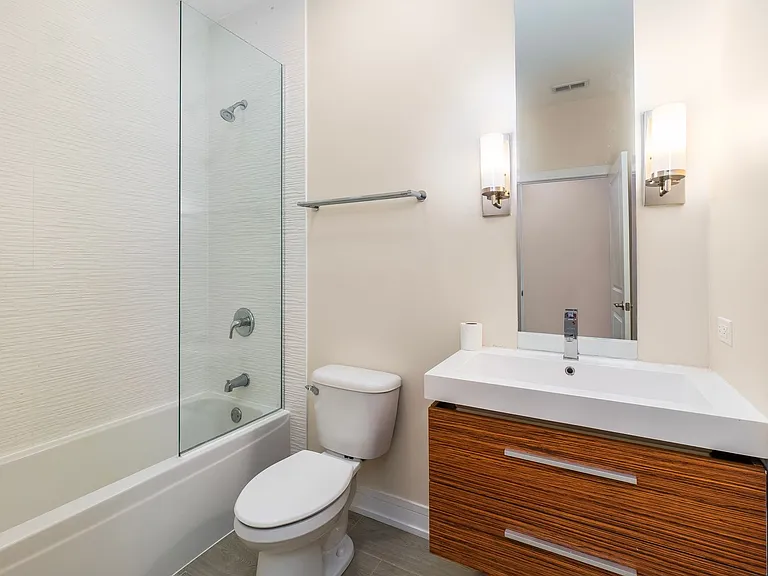 KDG Avondale LLC — Photo 16