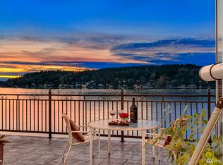 6437 Ripley Ln SE, Renton, WA 98056