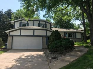 2690 Oak St, Wheat Ridge, CO 80215