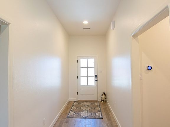 3rd image of 6106 San Bernard Ct