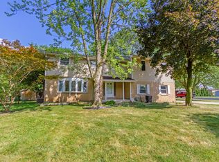 1271 Ash St, Bensenville, IL 60106
