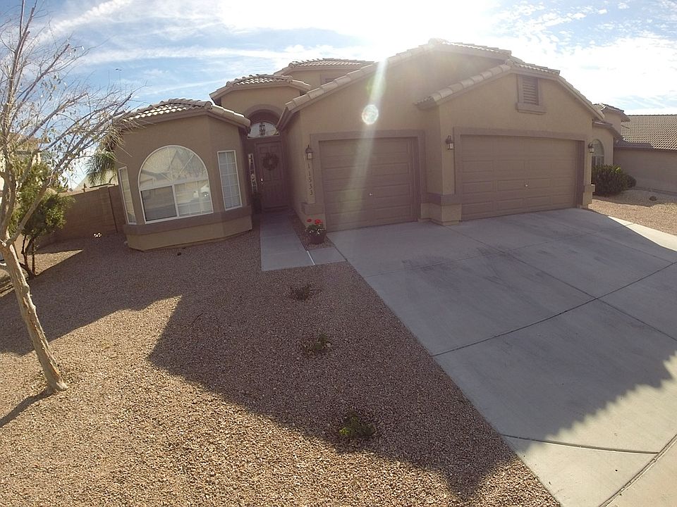 1st image of 11533 E Downing St