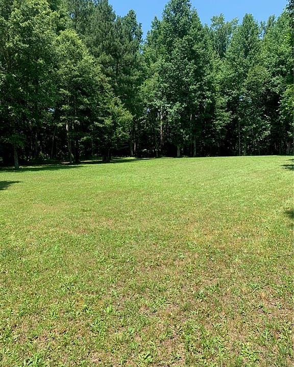 1st image of 5355 Swamp Ln