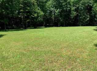 5355 Swamp Ln, Mechanicsville, VA 23111