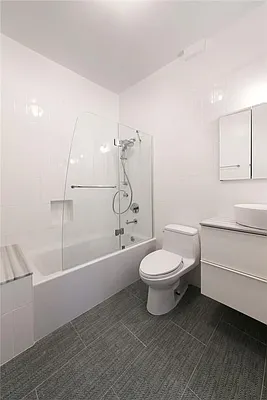 Rented by Maison International | media 36