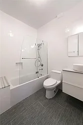 Rented by Maison International