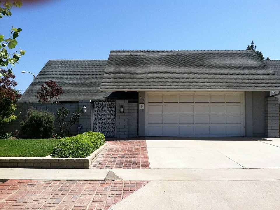 2nd image of 1622 Franzen Ave