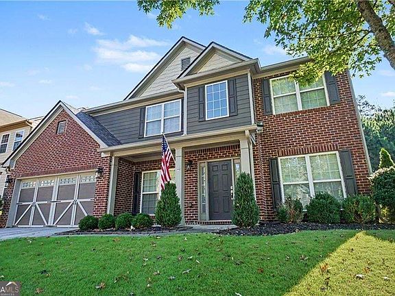 3rd image of 684 King Sword Ct SE