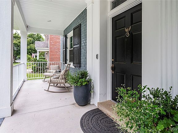 5th image of 4507 W Grace St