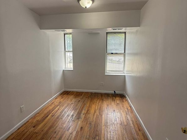 1049 Grand Concourse #B