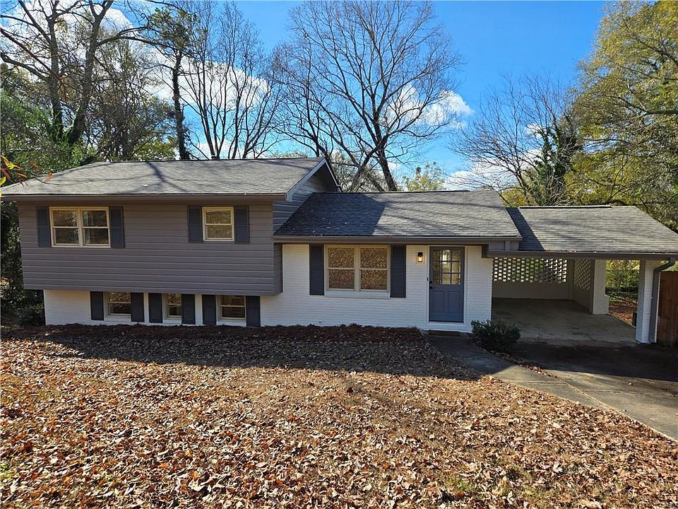 1st image of 2730 Wayman Dr