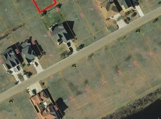 948 Shipmaster Ave, Myrtle Beach, SC 29579