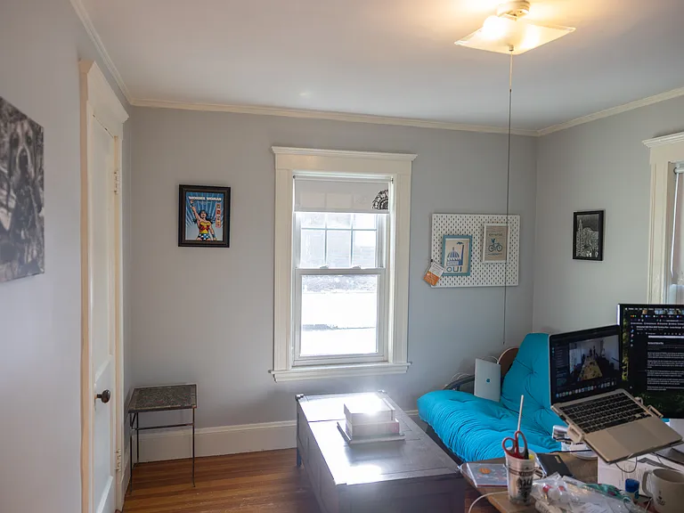 22 Merrill Ave — Photo 20