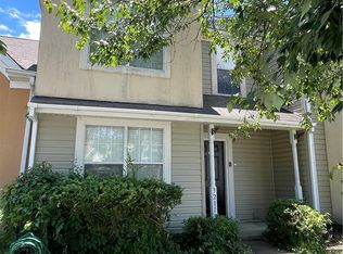 3211 Spruce Pine Rd, Virginia Beach, VA 23453