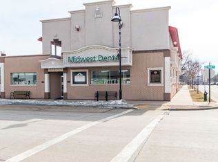 300 Main St #300, Onalaska, WI 54650