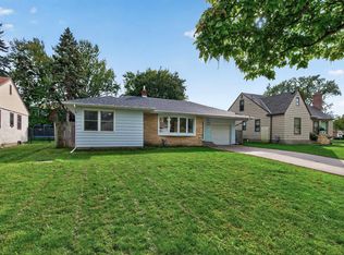 790 Nevada Ave E, Saint Paul, MN 55106