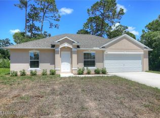 8266 104th Ave, Vero Beach, FL 32967