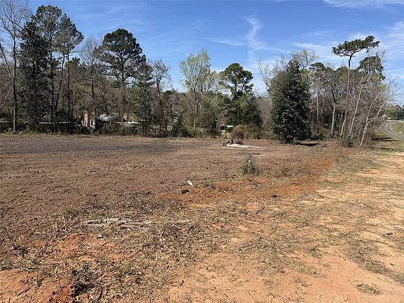 5th image of 281 Fm 3459
