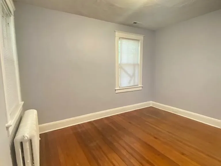 1443 & 1445 Moultrie Ave — Photo 24