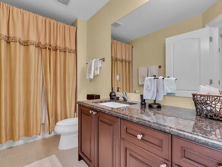 20 Aspen Ln — Photo 16