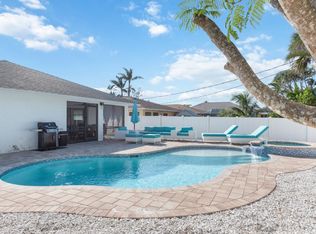 575 97th Ave N, Naples, FL 34108