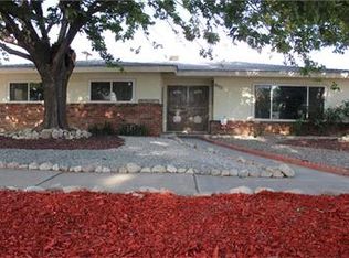 9173 Kaiser Ave, Fontana, CA 92335