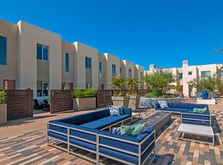 2820 Carleton St UNIT 3, San Diego, CA 92106
