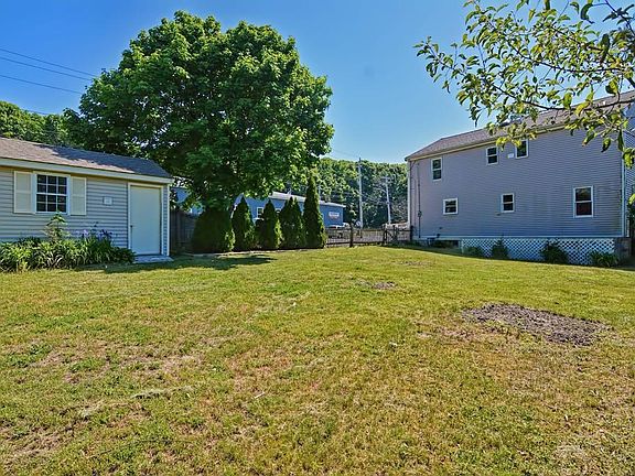 2nd image of 1200 Nantasket Ave