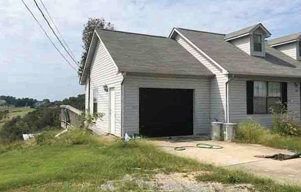2nd image of 1503 Clendenen Rd