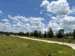 1372 Road 5263, Cleveland, TX 77327