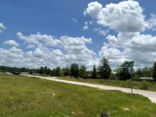 1372 Road 5263, Cleveland, TX 77327