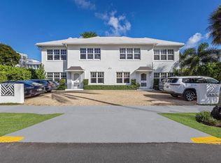 311 Cocoanut Row #1010, Palm Beach, FL 33480