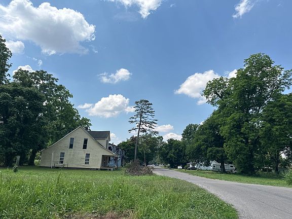 5th image of 507 Grand Ave