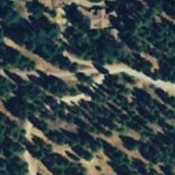 1st image of 699-880 Four Oaks Dr